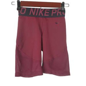 Nike Shorts for Women - Poshmark